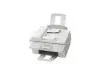 Panasonic KX FLB 751
